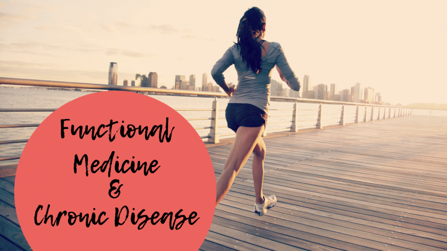 Adelaide Functional Medicine