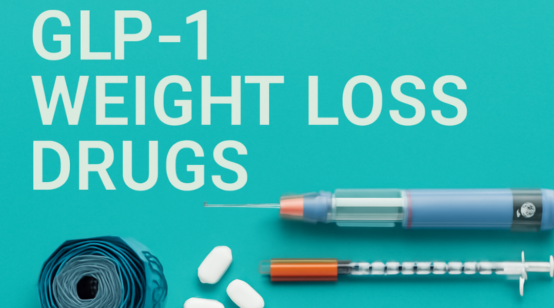 weight loss and gut health