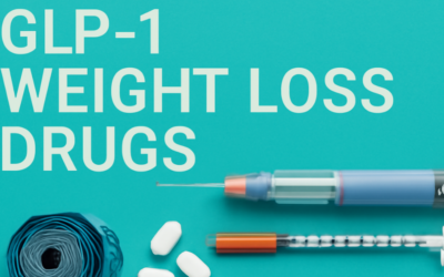 Weight Loss Drugs: What They Don’t Tell You About Your Gut and Hormones