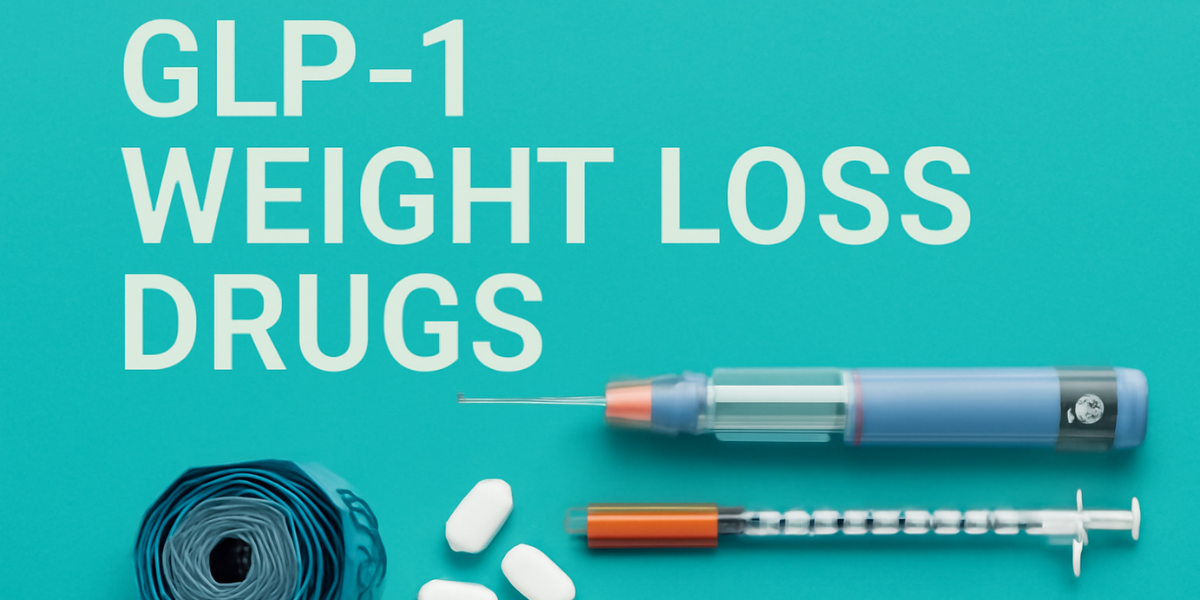 weight loss gut hormones