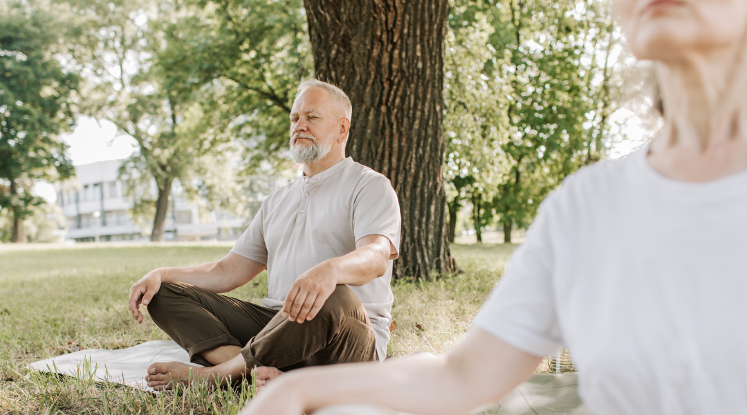 Is Your Anti-Ageing Stack Actually Working? (The 2026 Reality Check)