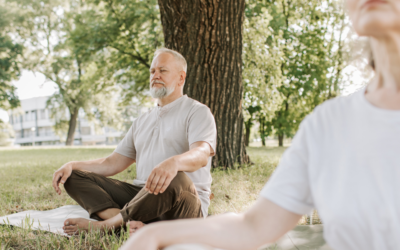 Is Your Anti-Ageing Stack Actually Working? (The 2026 Reality Check)