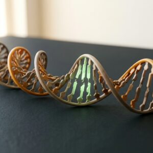 Methylation Panel product image representing methylation and biochemical pathway testing