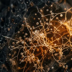 MycoTOX product image representing mycotoxin and mould exposure testing