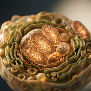 OAT product image representing organic acids and cellular metabolism testing