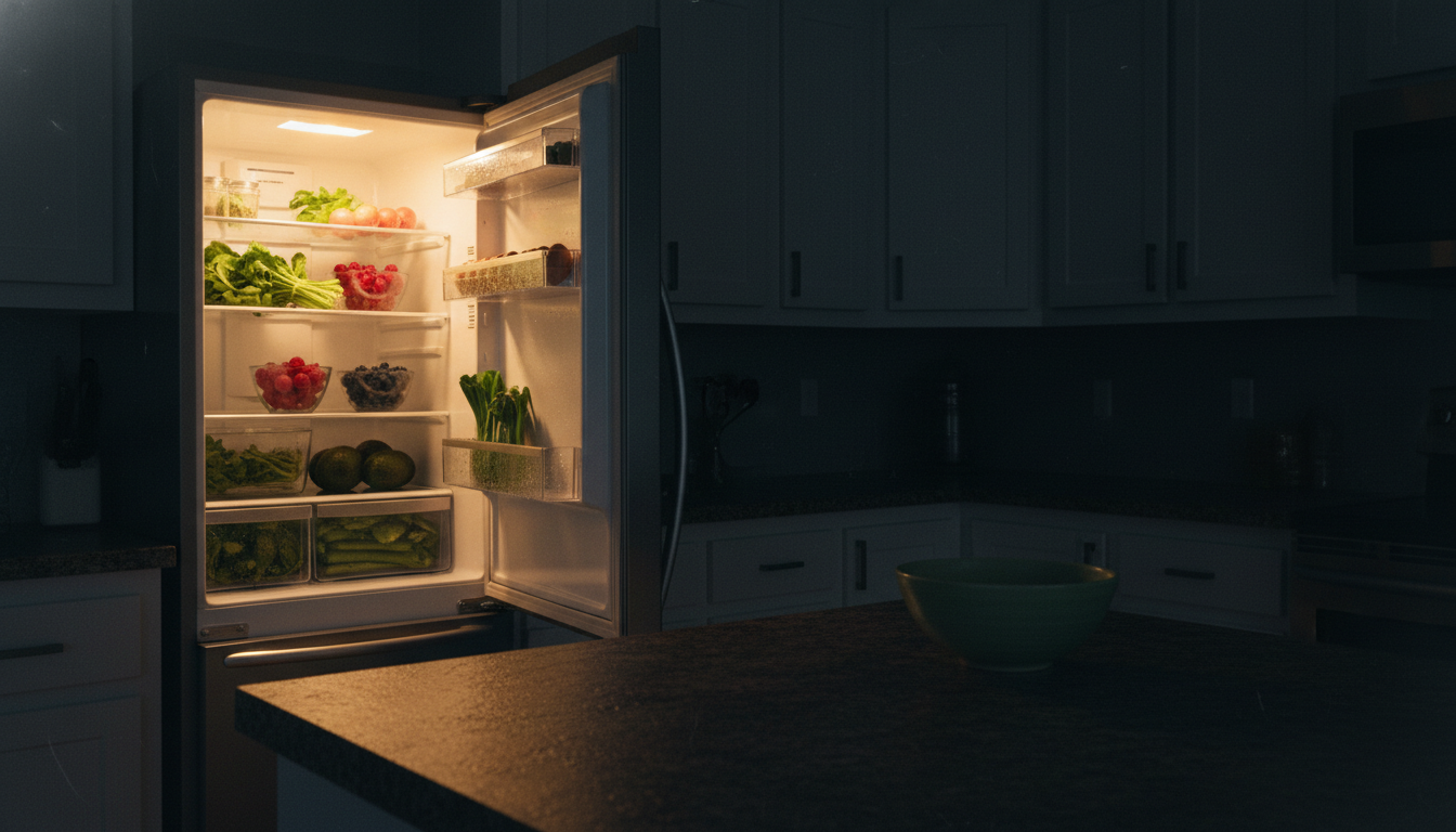 Beyond the Scale: How Nutrient Deficiencies Affect Weight Loss