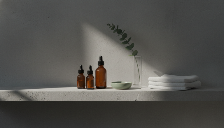 CBD Oil & the Endocannabinoid System Explained