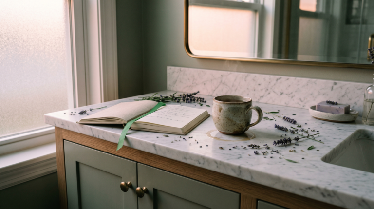 Estrogen, Serotonin & Mood Swings Before Your Period