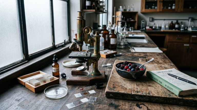 A Guide to Extending Telomere Length