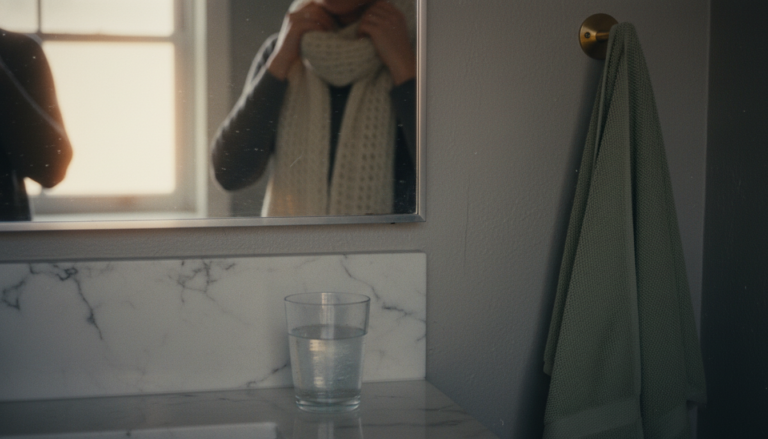 Hashimoto’s Thyroiditis: A Functional Nutrition Approach