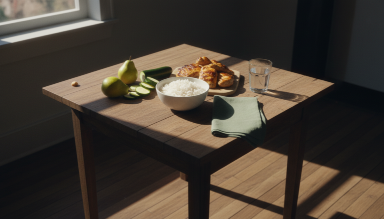 Mast Cell Activation Syndrome: The Hidden Trigger