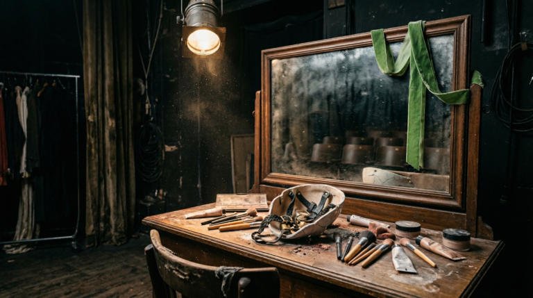 The Biological Cost of Masking: A Functional View