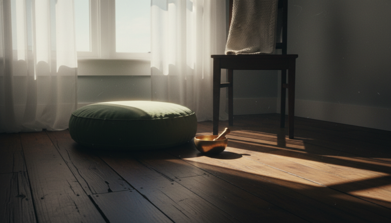 Understanding Polyvagal Theory: The Science of Safety