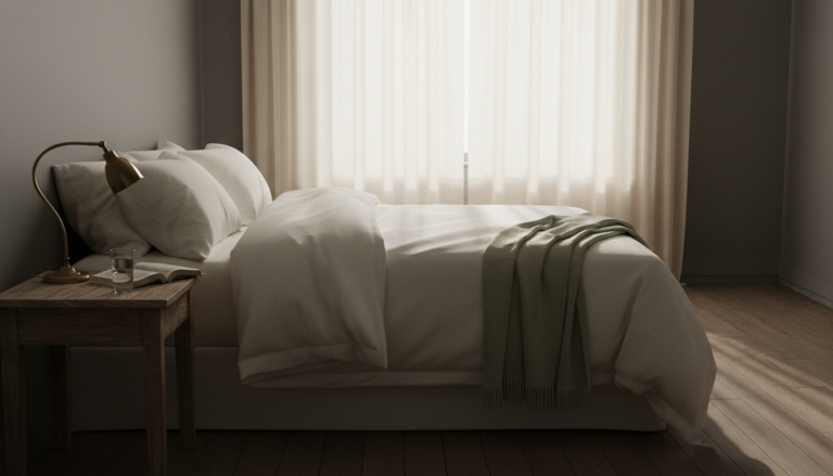 Nutritional Support for Surgery: Optimising Your Recovery