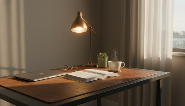 Retroviruses & CFS/ME: Epigenetics & Mitochondrial Health