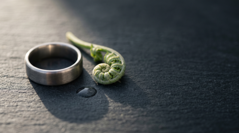 Are Wearables Actually Accurate? What the 2026 HRV and Sleep Data Shows