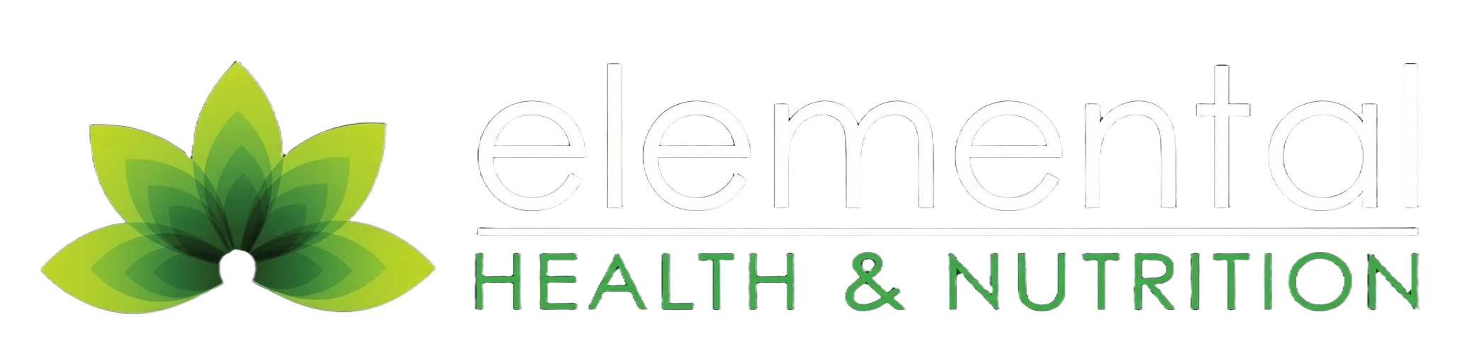 Elemental Health & Nutrition