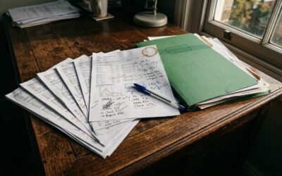 Why Advanced Diagnostic Screening Is the New Normal for Midlife Health