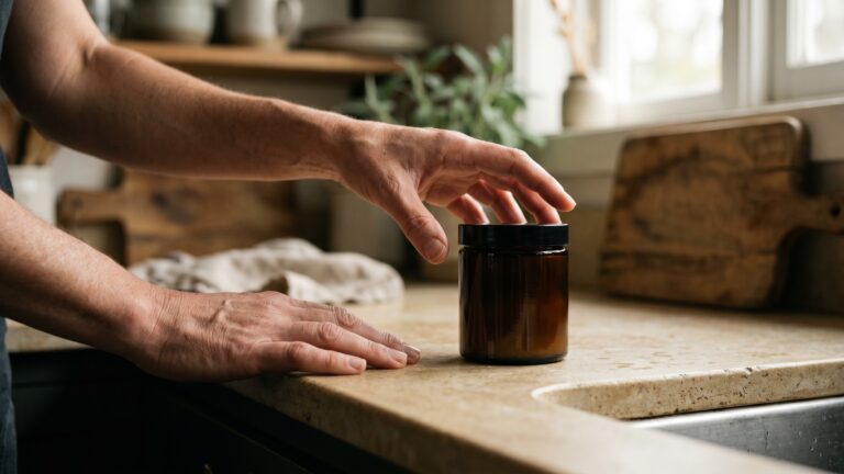 The parasite cleanse trend, and why testing should come before treating