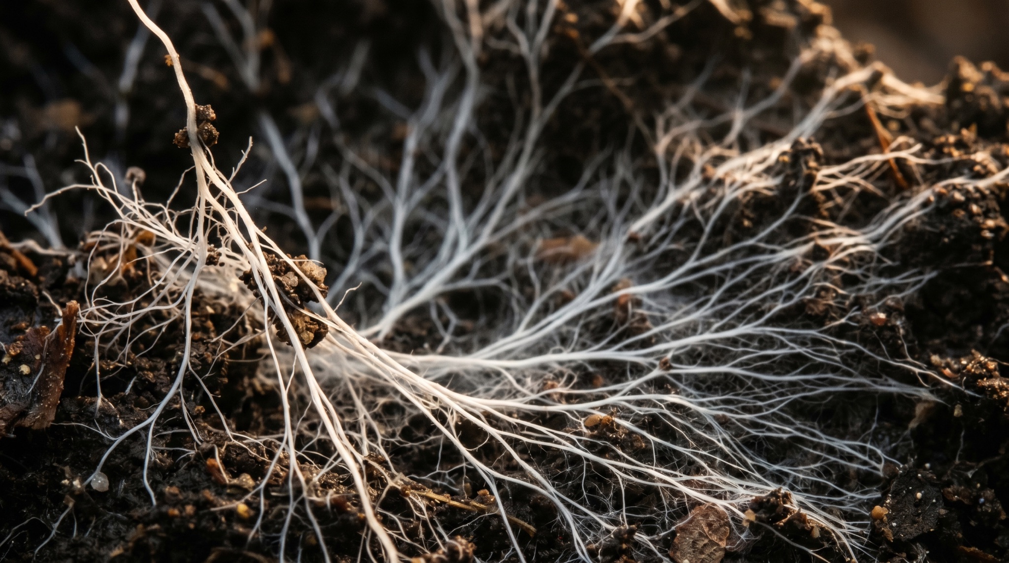 Microba Microbiome Explorer